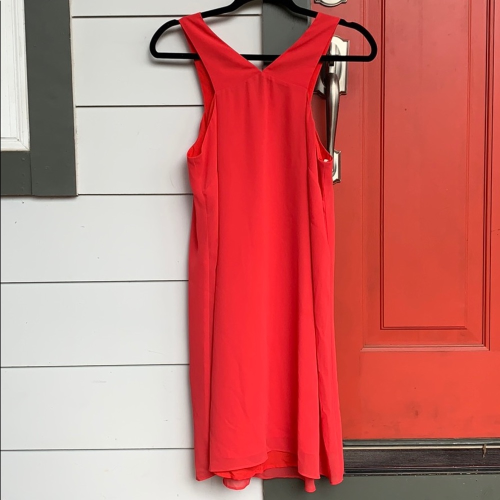 BCBGENERATION DRESS SIZE M